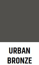 Urban Bronze